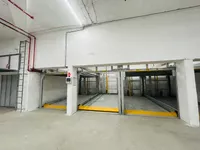Centar, Vračar, Beograd | 4zida.rs