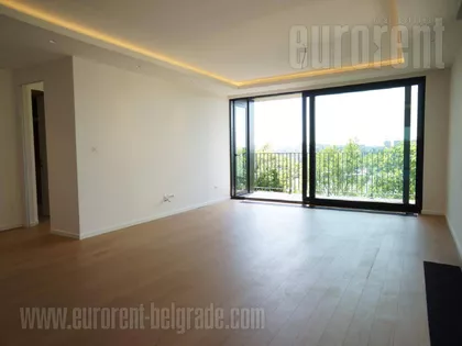 SABORNA CRKVA | 4zida.rs