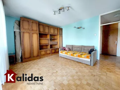 Bulevar Oslobođenja | 4zida.rs