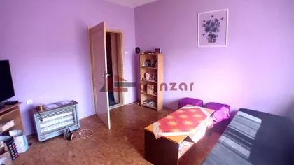 Aleksandrovo | 4zida.rs