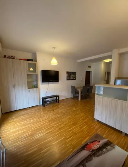 Bulevar kralja Aleksandra | 4zida.rs