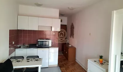 Detelinara | 4zida.rs