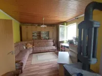 Željezničko Naselje, Gradske lokacije, Subotica | 4zida.rs | 4zida.rs