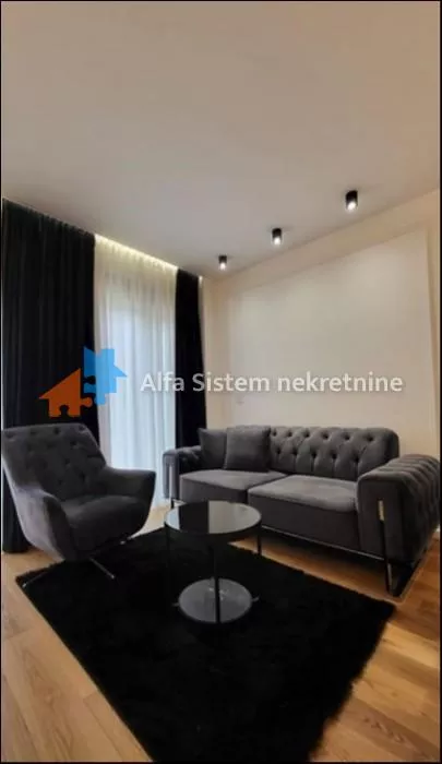Voždovačka crkva | 4zida.rs