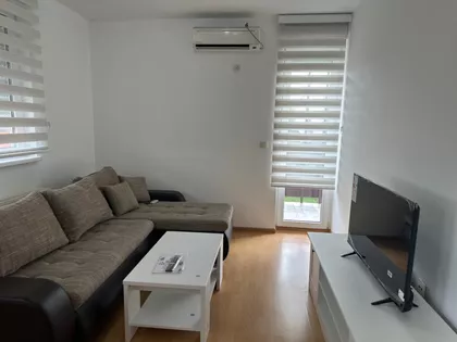 Nušićeva | 4zida.rs