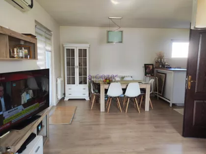 Ostružnica | 4zida.rs