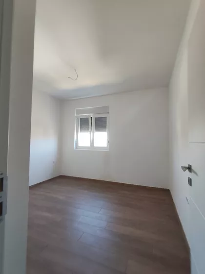 Gradske lokacije | 4zida.rs