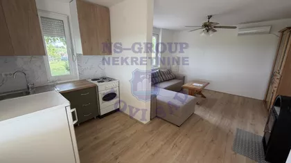 Banoštor | 4zida.rs