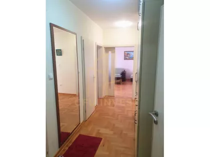 Pavla Ivića | 4zida.rs