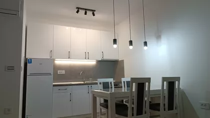 Laze Nančića 51 | 4zida.rs