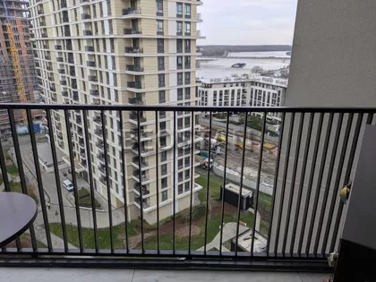 Hercegovacka | 4zida.rs