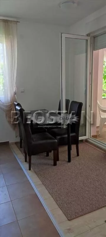 Živka Petrovića | 4zida.rs