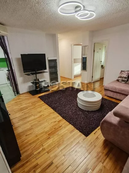 Bulevar Zorana Đinđića | 4zida.rs