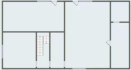Donja Trešnjevica | 4zida.rs