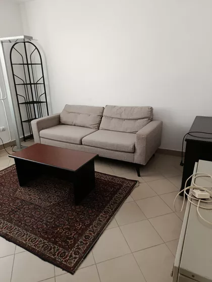 Gardoš | 4zida.rs