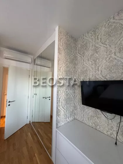 Bulevar Vudroa Vilsona | 4zida.rs
