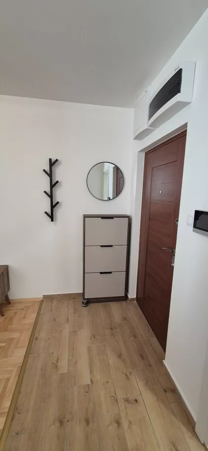 Prvomajska | 4zida.rs