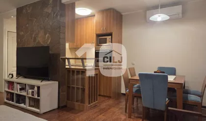 Bulevar Zorana Đinđića | 4zida.rs