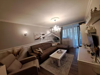 Kralja Uroša I | 4zida.rs