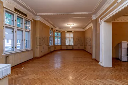 Cara Dušana | 4zida.rs