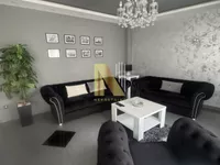 Podbara, Gradske lokacije, Novi Sad | 4zida.rs