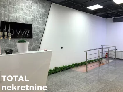 Bulevar Oslobođenja | 4zida.rs