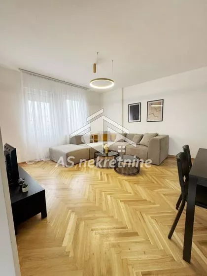 Voždovac | 4zida.rs