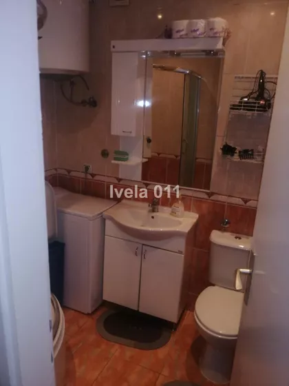 Milića Rakića | 4zida.rs