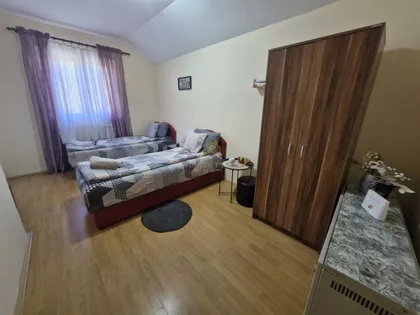 Ribarska Banja | 4zida.rs