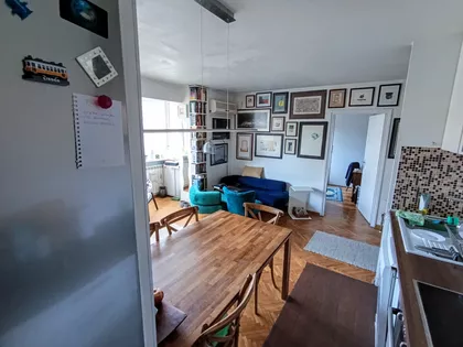 Cara Dušana 60 | 4zida.rs