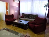 Beograd, Novi Beograd, Blok 21 | 4zida.rs | 4zida.rs