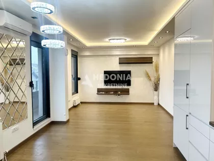 Dragana Nikitovića | 4zida.rs