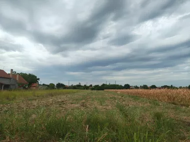 Bratstva Jedinstva
