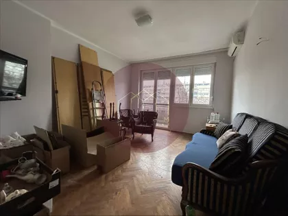 Zemunski Kej | 4zida.rs