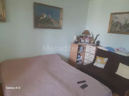 Dušana Vukasovića  | 4zida.rs