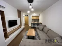 Rotkvarija, Gradske lokacije, Novi Sad | 4zida.rs | 4zida.rs
