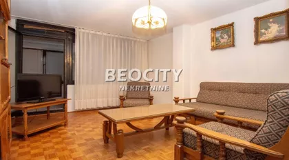 Dr Ivana Ribara | 4zida.rs