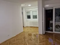 Bulevar Oslobođenja, Gradske lokacije, Novi Sad | 4zida.rs