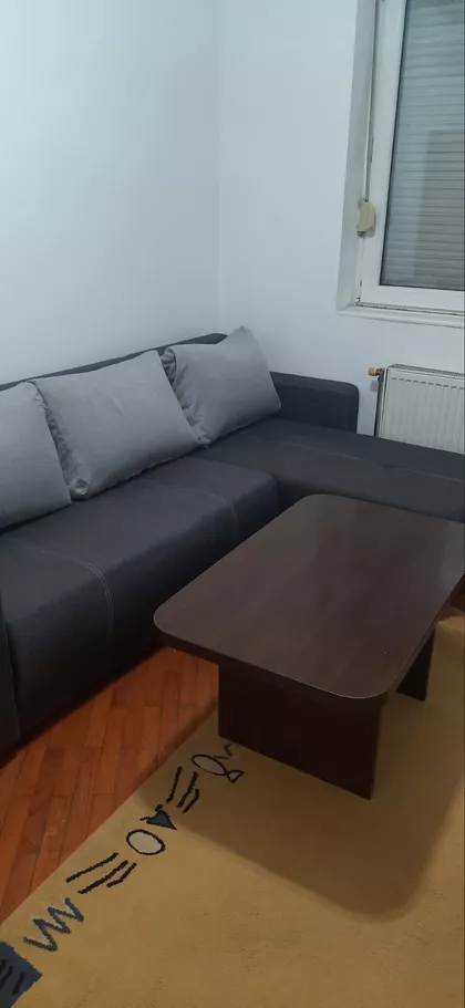 Kornelija Stankovića | 4zida.rs