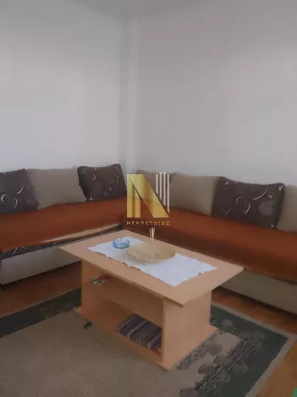 Novo Naselje | 4zida.rs