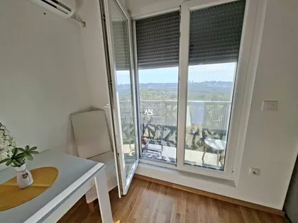 Milića od Mačve | 4zida.rs
