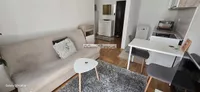 Beograd, Zvezdara opština, Dimitrija Tucovića | 4zida.rs | 4zida.rs
