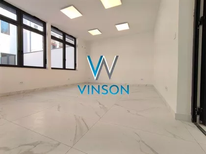 Novi Sad - Centar | 4zida.rs