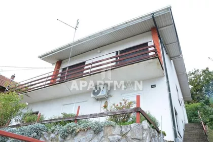 Kneza Aleksandra Karađorđevića | 4zida.rs