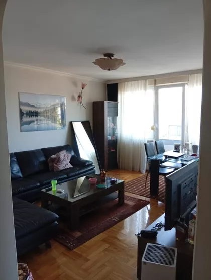 Južni Bulevar | 4zida.rs