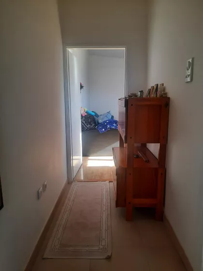 Jug Bogdanova | 4zida.rs