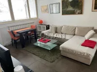 Beograd, Čukarica opština, Banovo Brdo | 4zida.rs | 4zida.rs