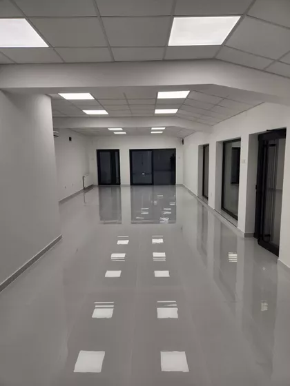 Trg Dr Zorana Đinđića | 4zida.rs