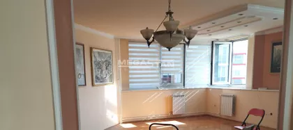 Bulevar Zorana Đinđića | 4zida.rs