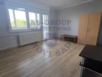 Avijatičarsko Naselje, Gradske lokacije, Novi Sad | 4zida.rs